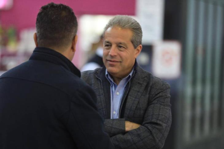 خالد الدرندلي